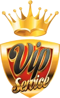 Vip Service